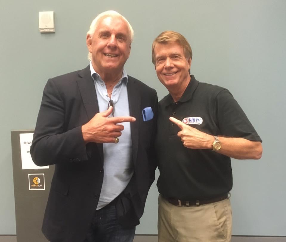 Naitch!