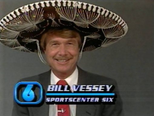 Cinco de Mayo