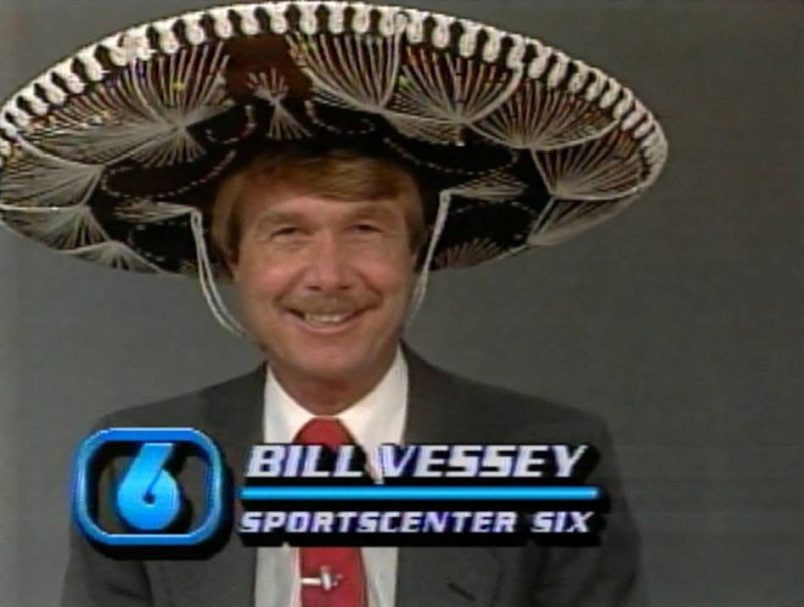 Cinco de Mayo