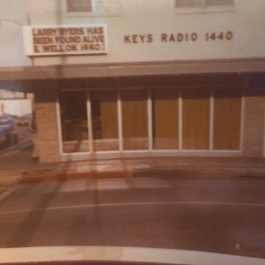 KEYS Studio Corpus Christi, TX