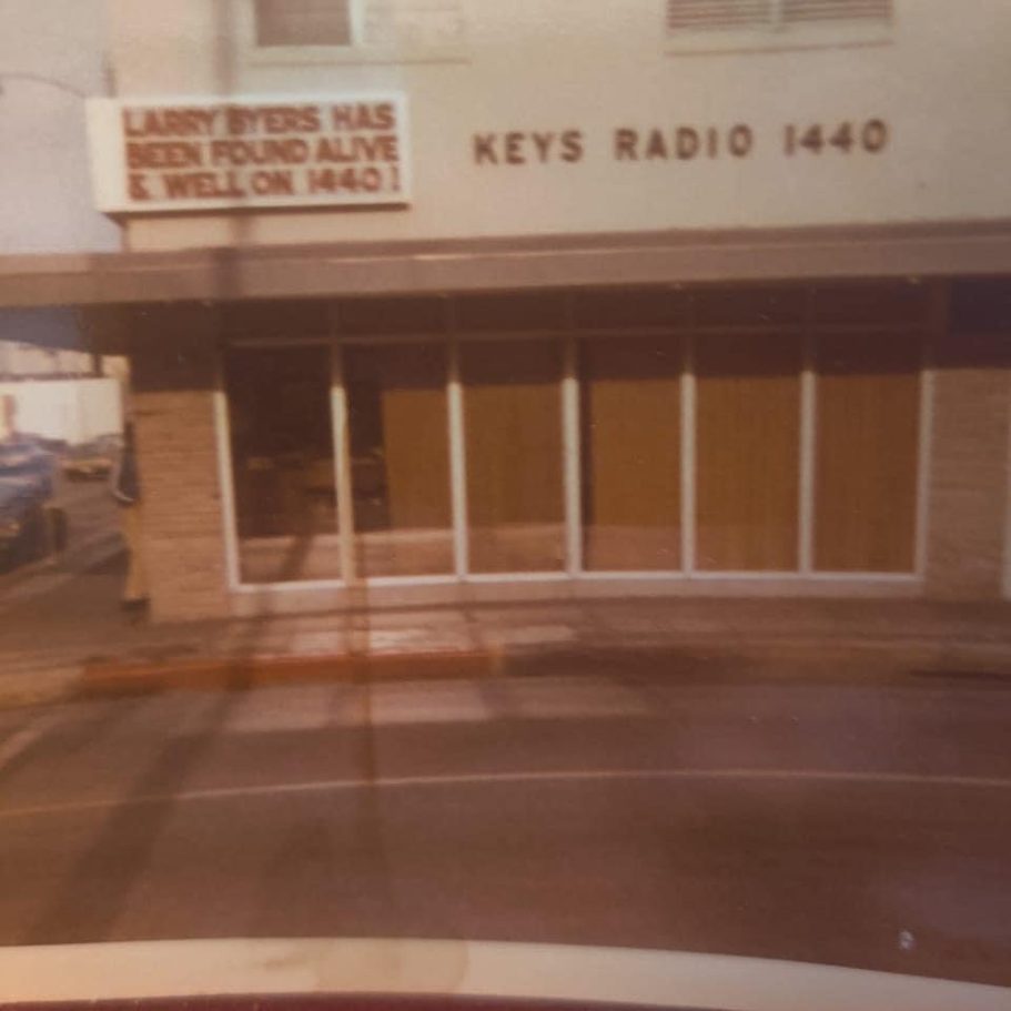 KEYS Studio Corpus Christi, TX