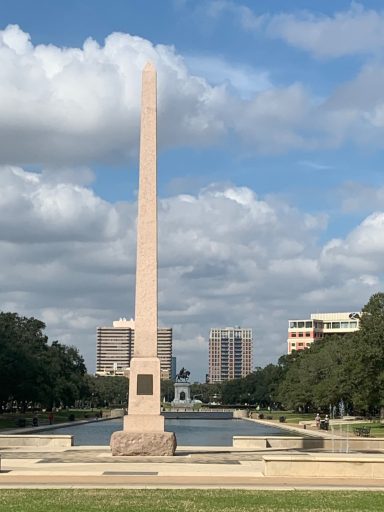 Houston