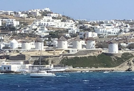 Greece