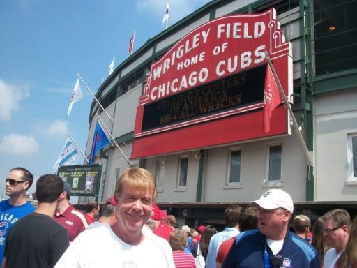 Chicago