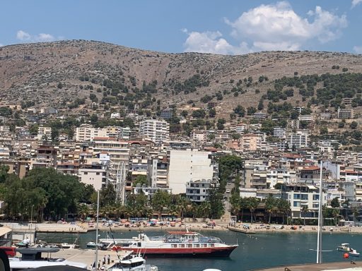 Albania