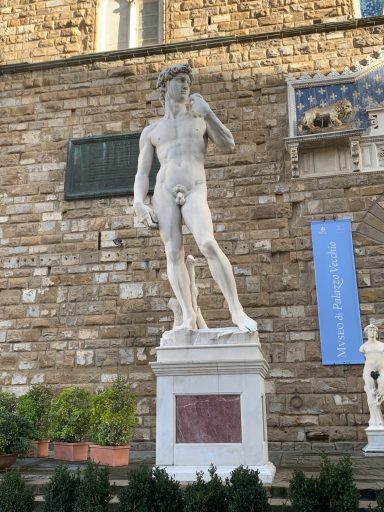 Florence